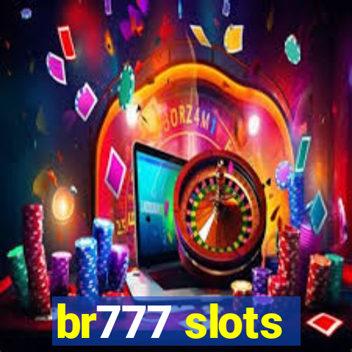 br777 slots